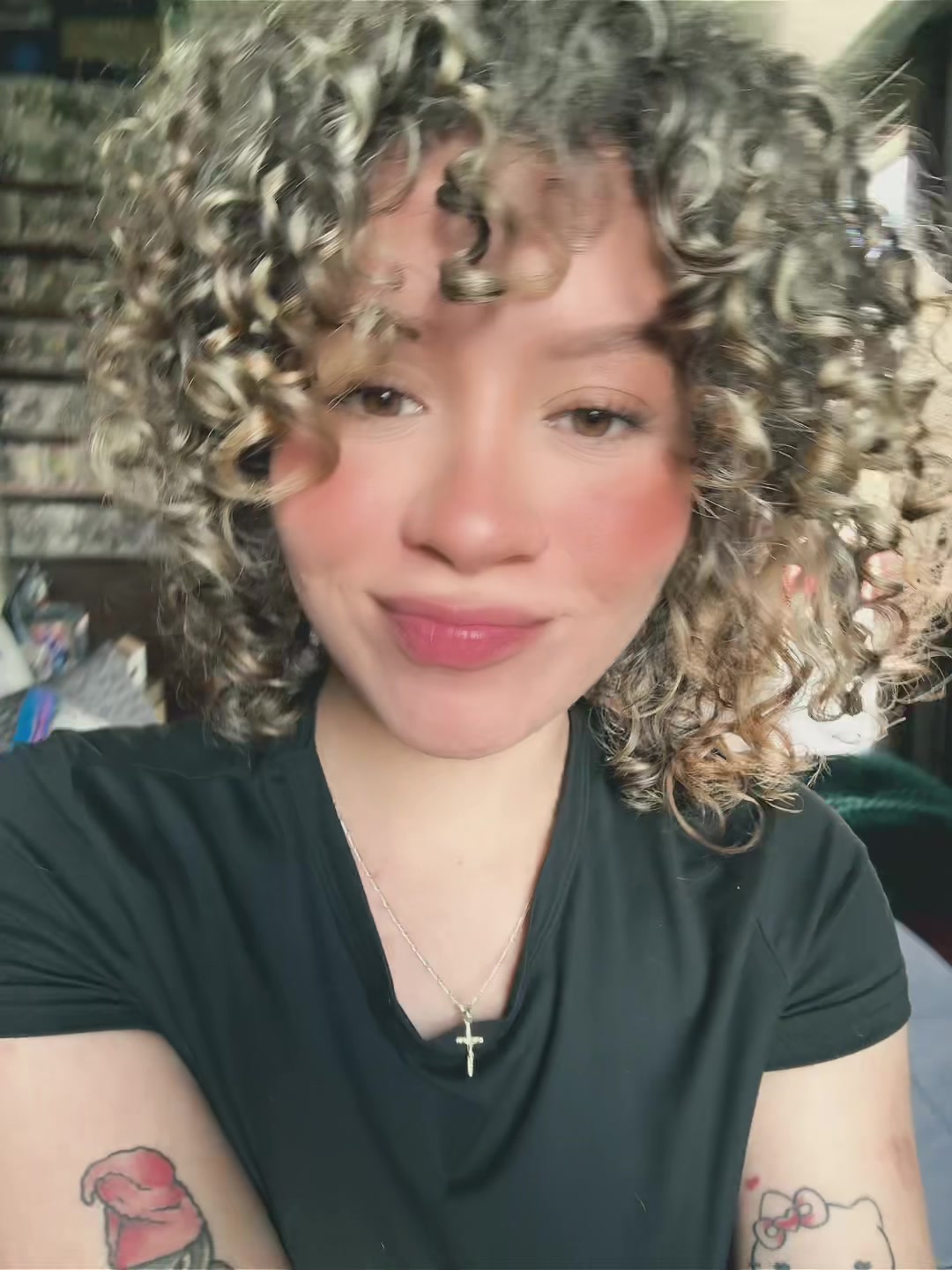 @Eveee