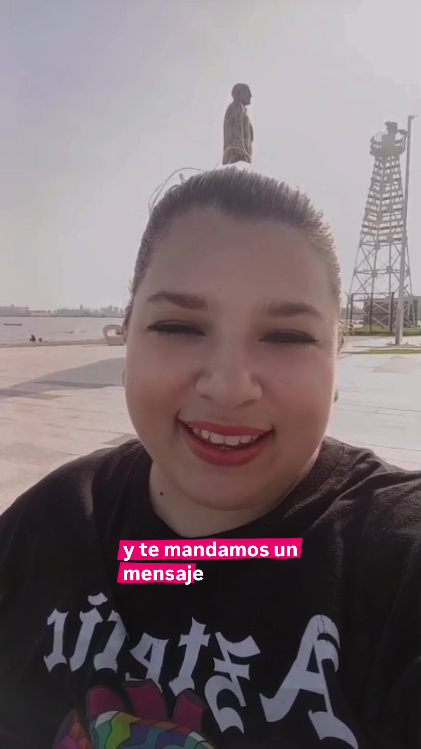 @IMACOimprentaOficial