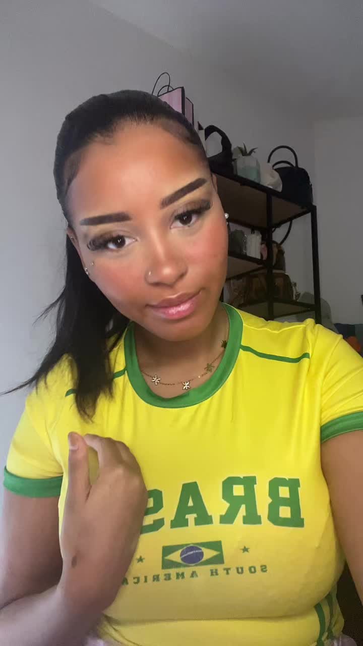 @Sakina.O🍒🌺🐙