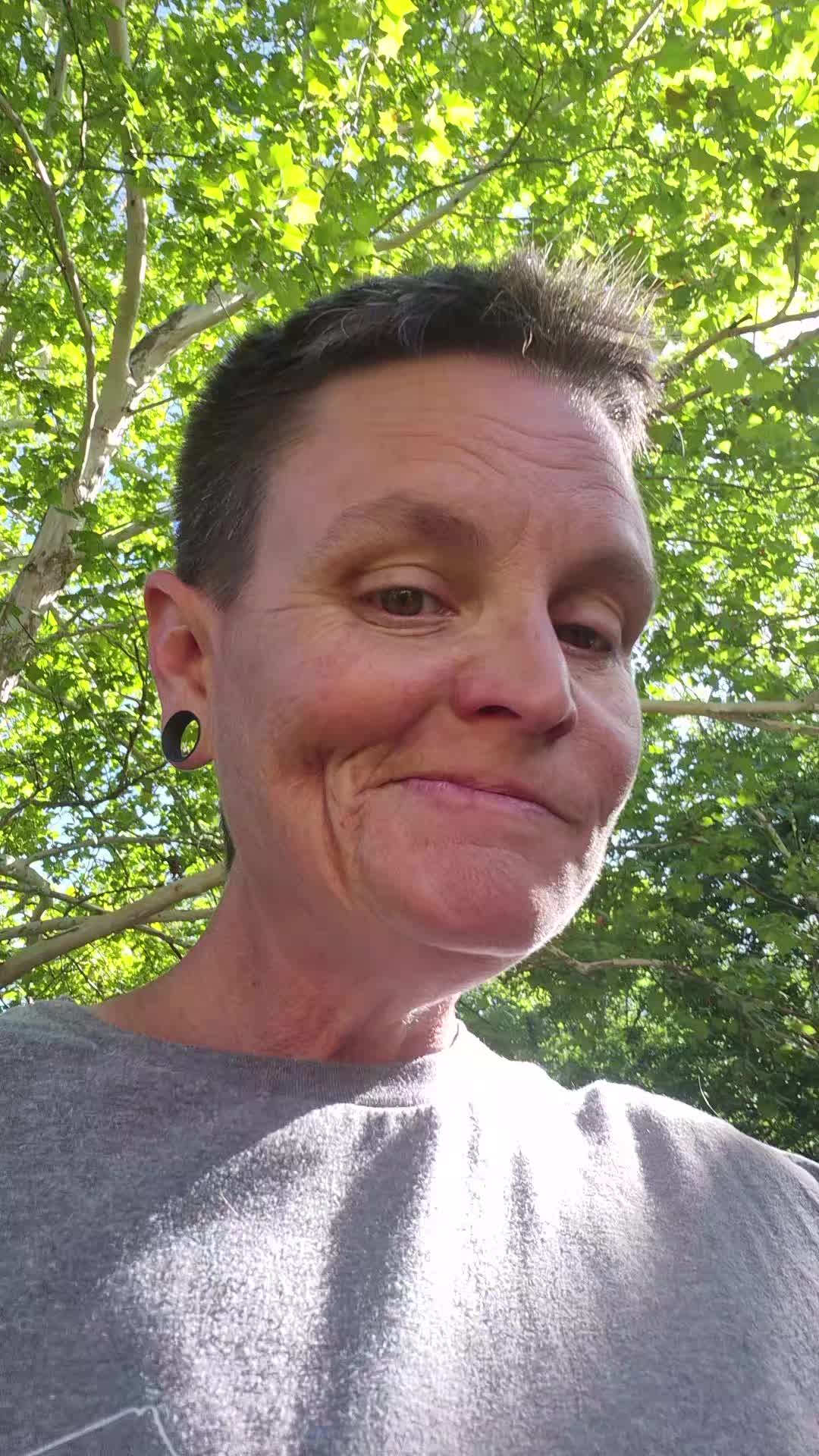 @jiggy