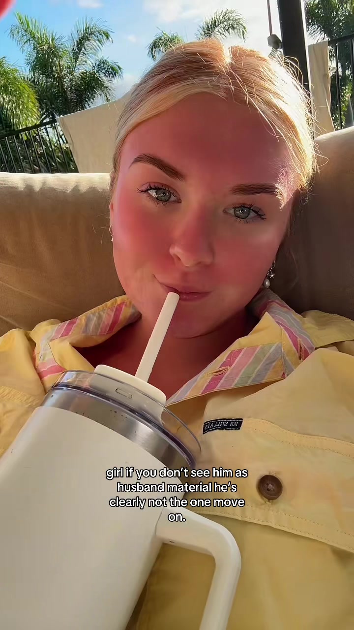 @chenayebtsx