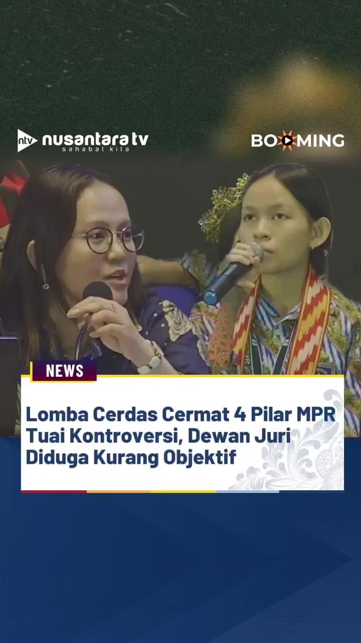 @Pijat massage ungaran kaliwung