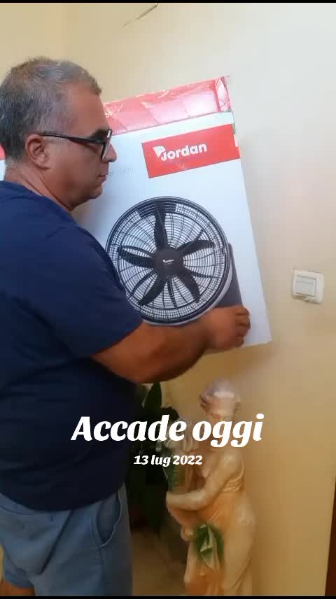 @massimomirenzio