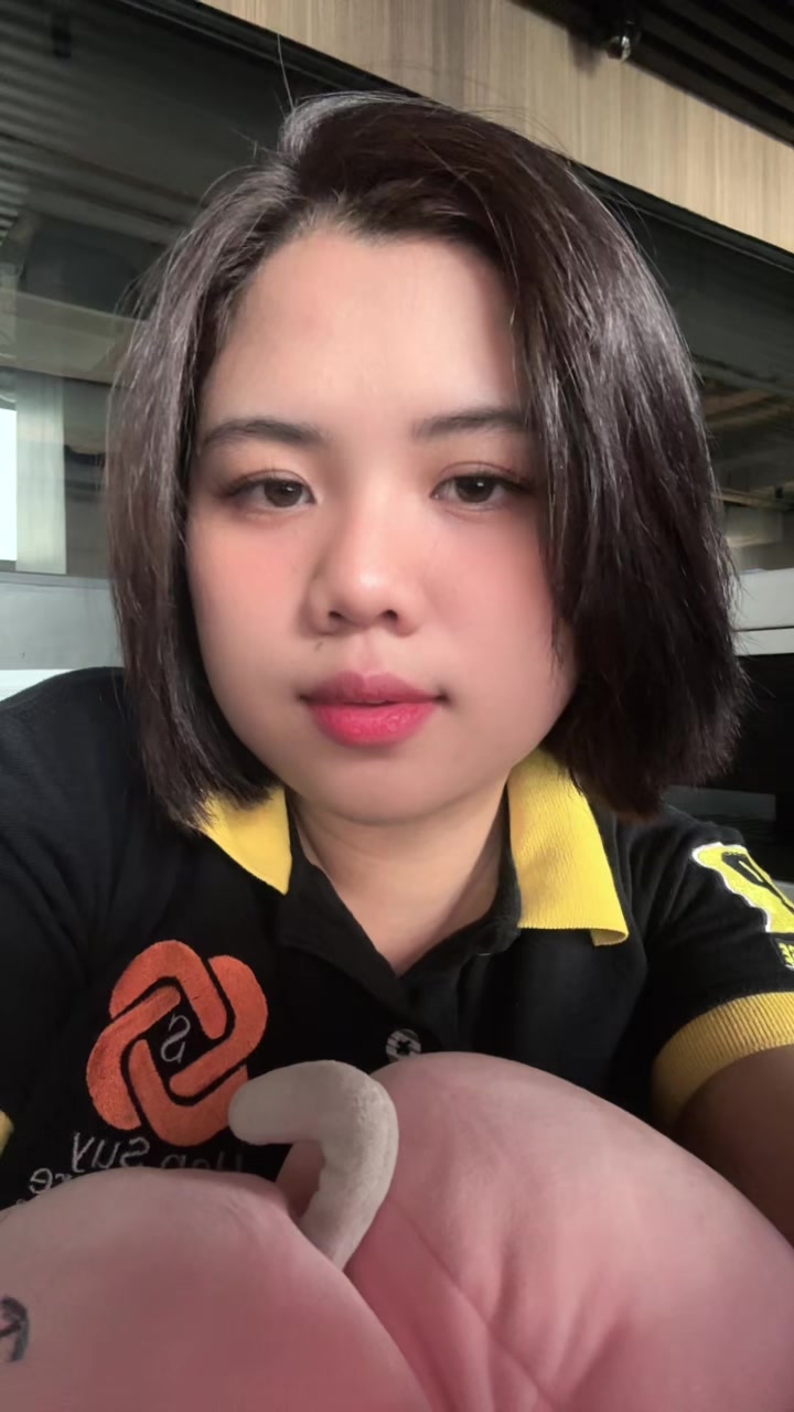@MomShie💋