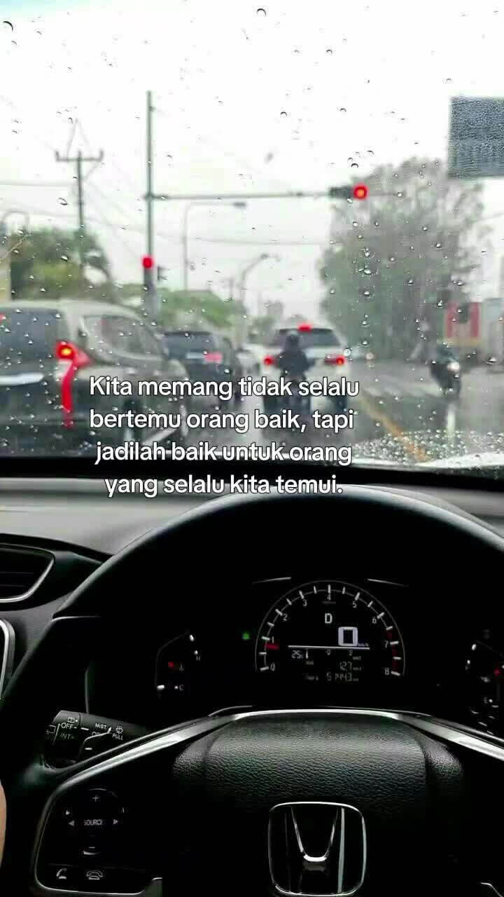 @_Alang✌🏻