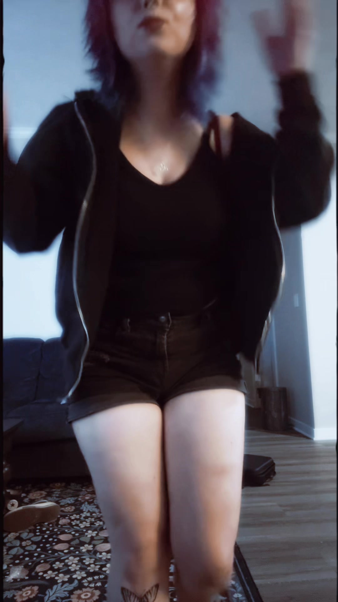 @🫀⋆˚꩜｡ TJ⋆˚꩜｡🫀