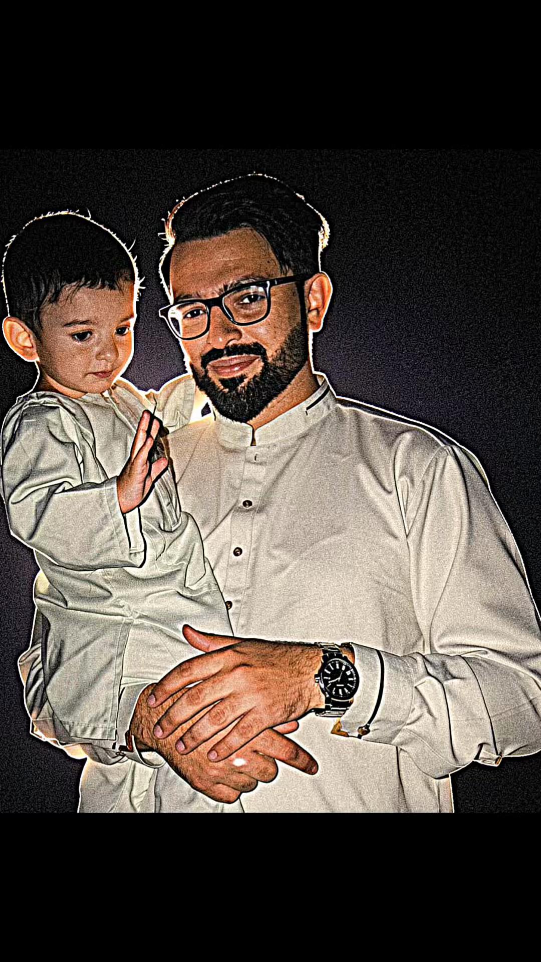 @Maher Ahmad Prince