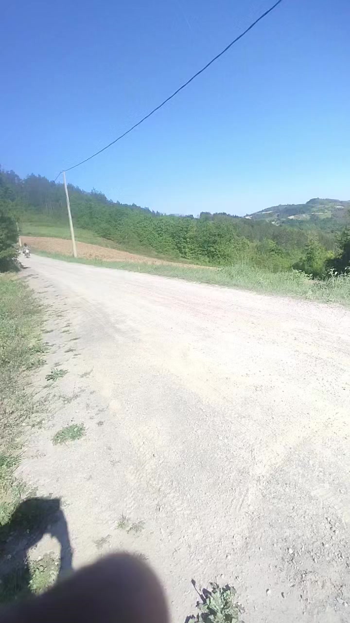 @Acimovic1235