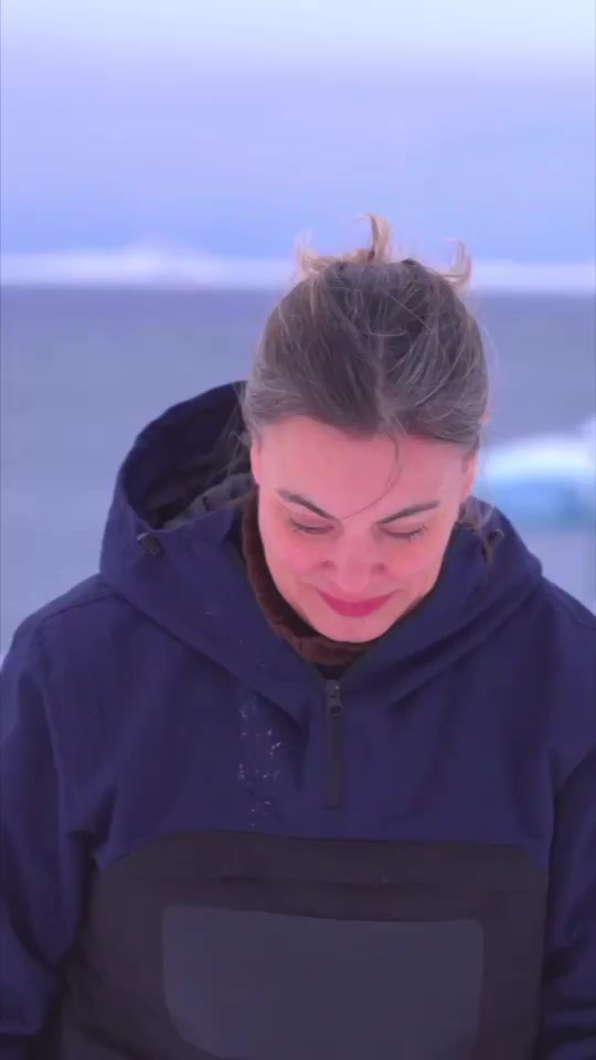 @Inuit Ataqatigiit