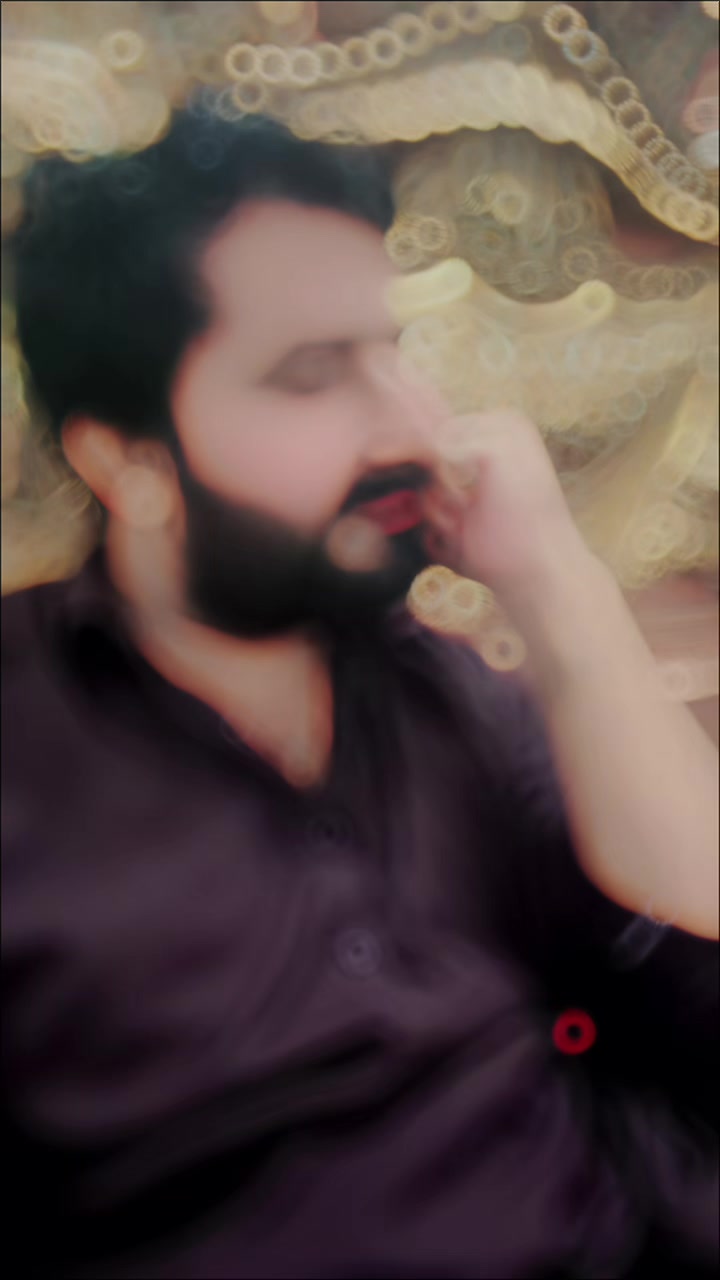 @GHALIB KHAN 712