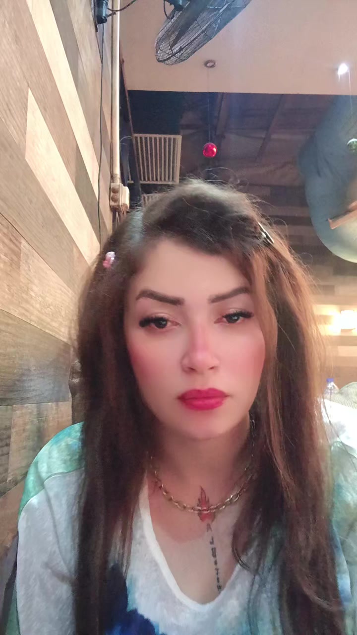 @سلمي الشناوي