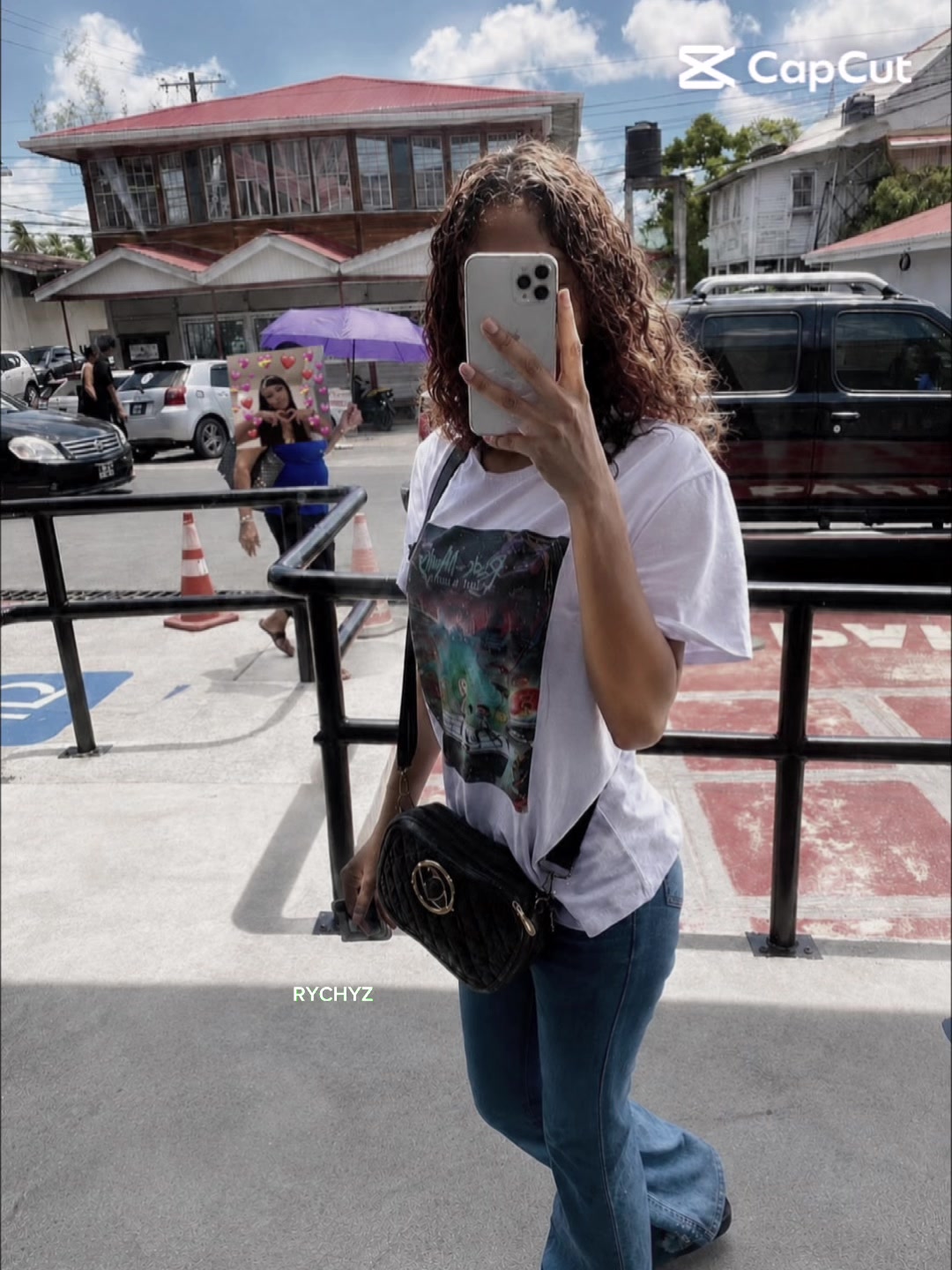 @🥹💕Adore Rachel 💕🥹
