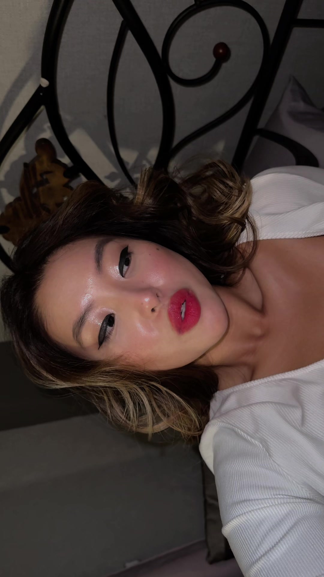 @alekssssi_
