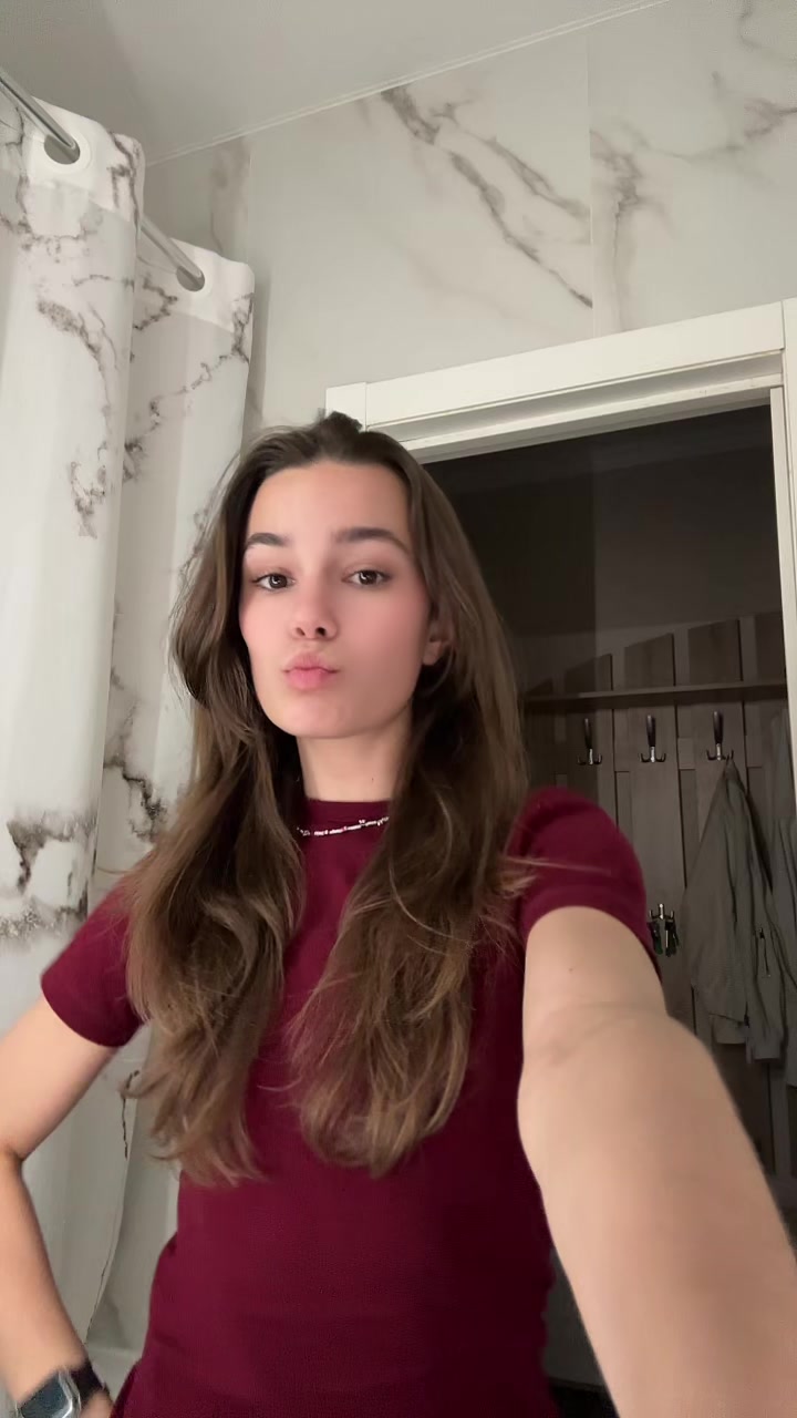 @энни