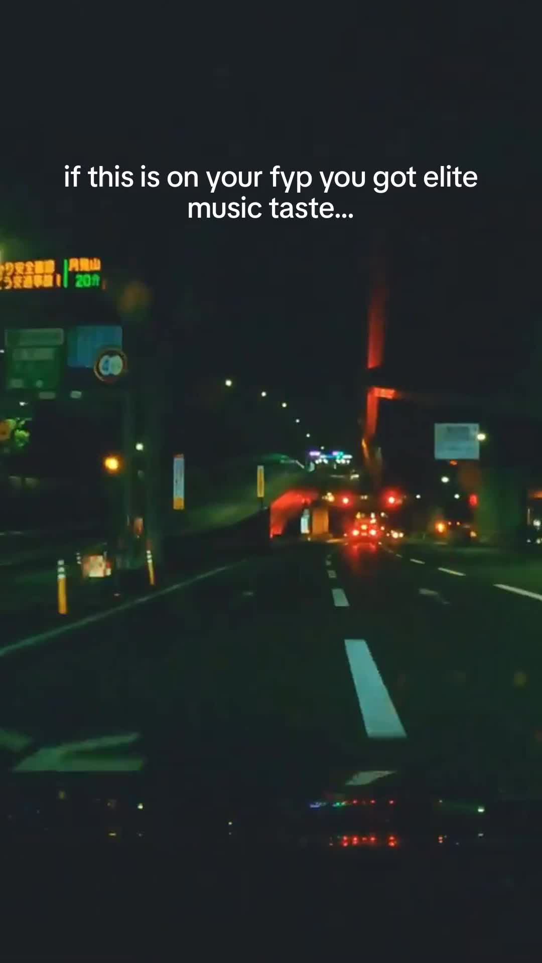 @dontlookbackenergy