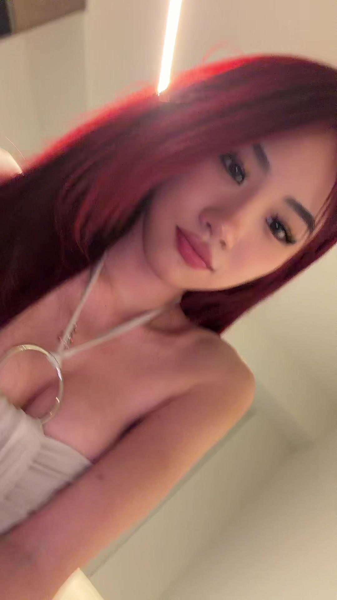 @cinasworld