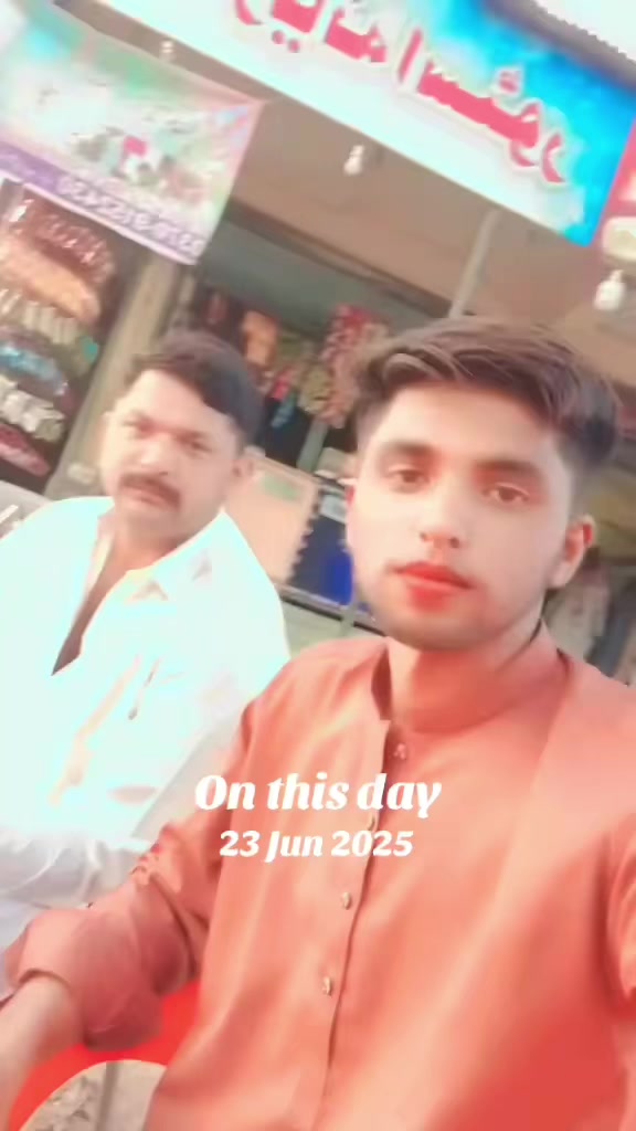 @AliJaanUnar
