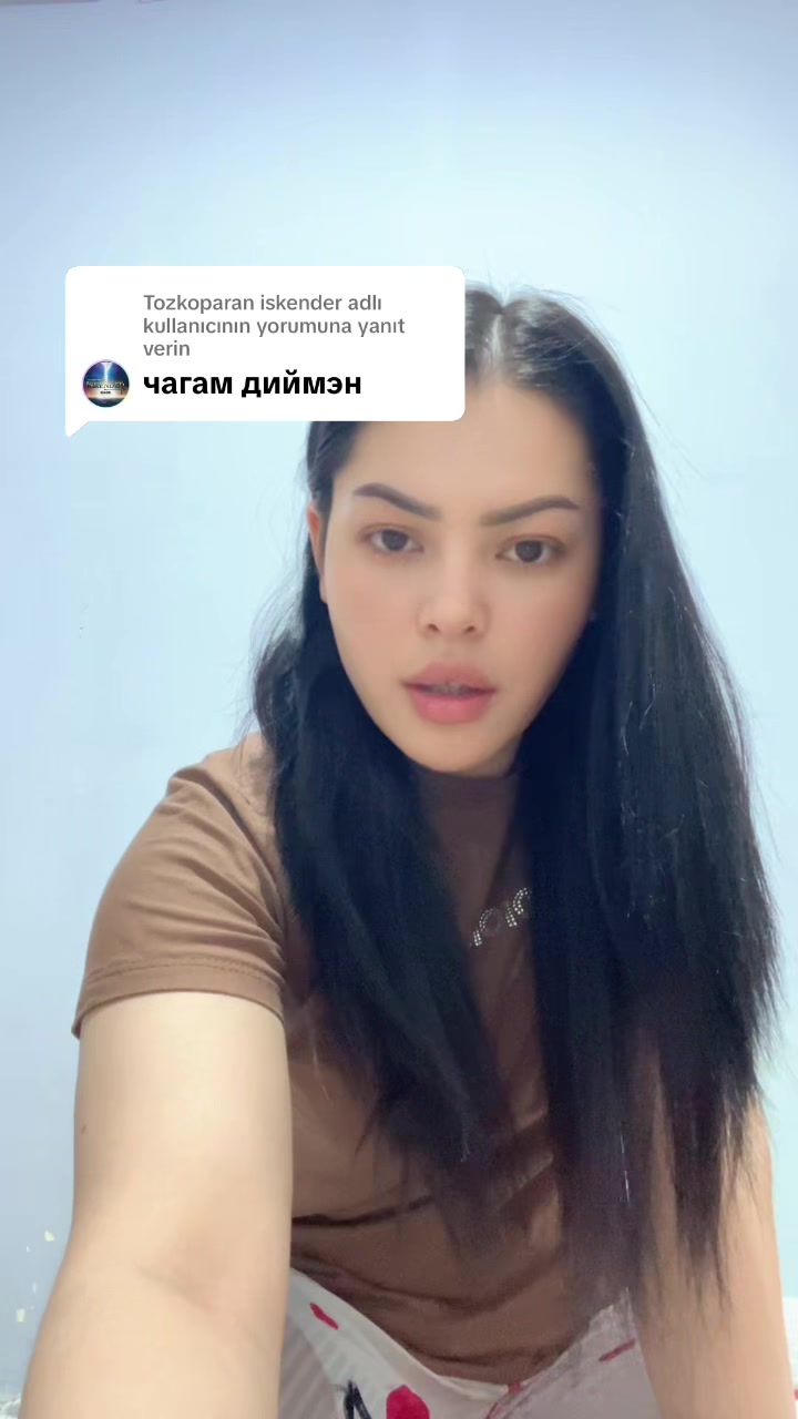 @Aishwari