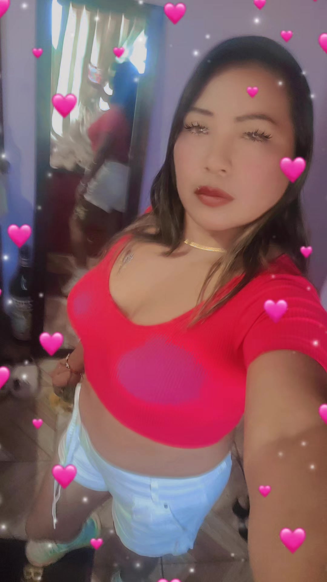 @ELBA MORALES 12