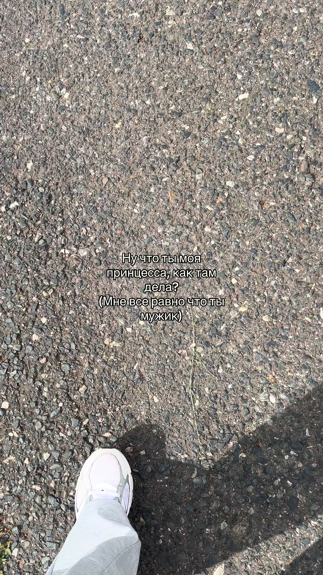 @ice_quote