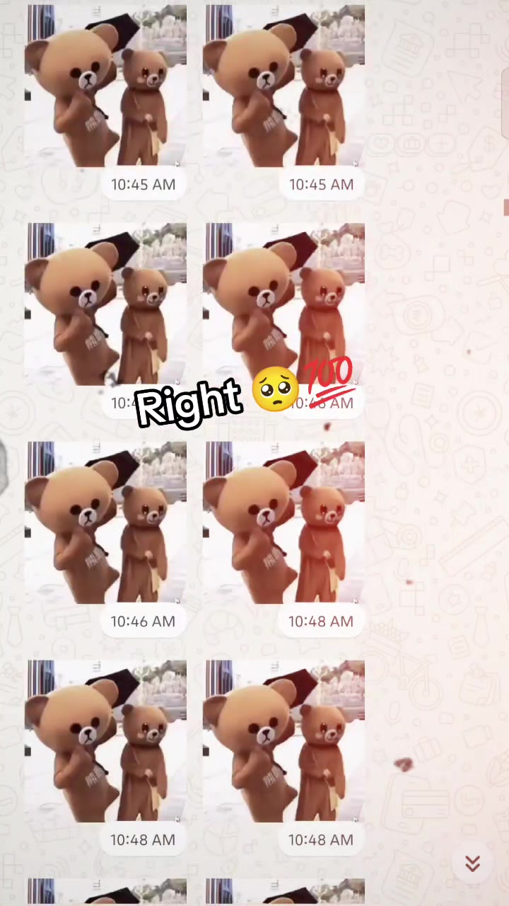 @✮͢🦋⃟≛⃝🇸🅰🅽🅰 𝐂𝐇❤️🩹🕊️࿐