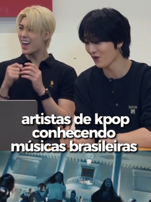 @K Beat