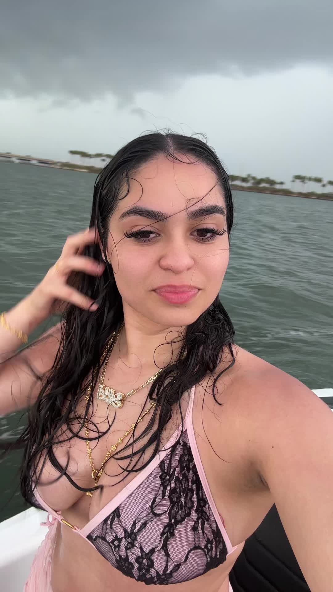 @kayla