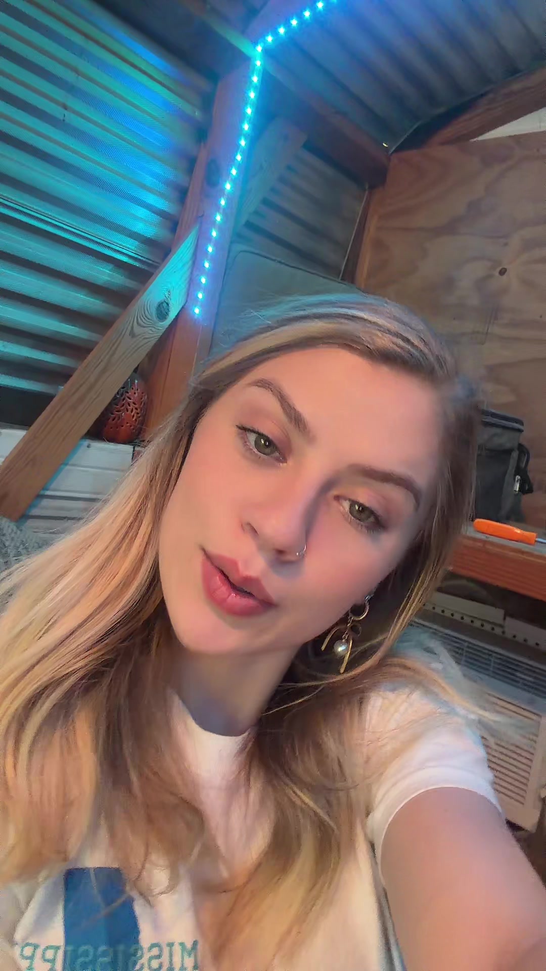 @Briii😵&zwj;💫