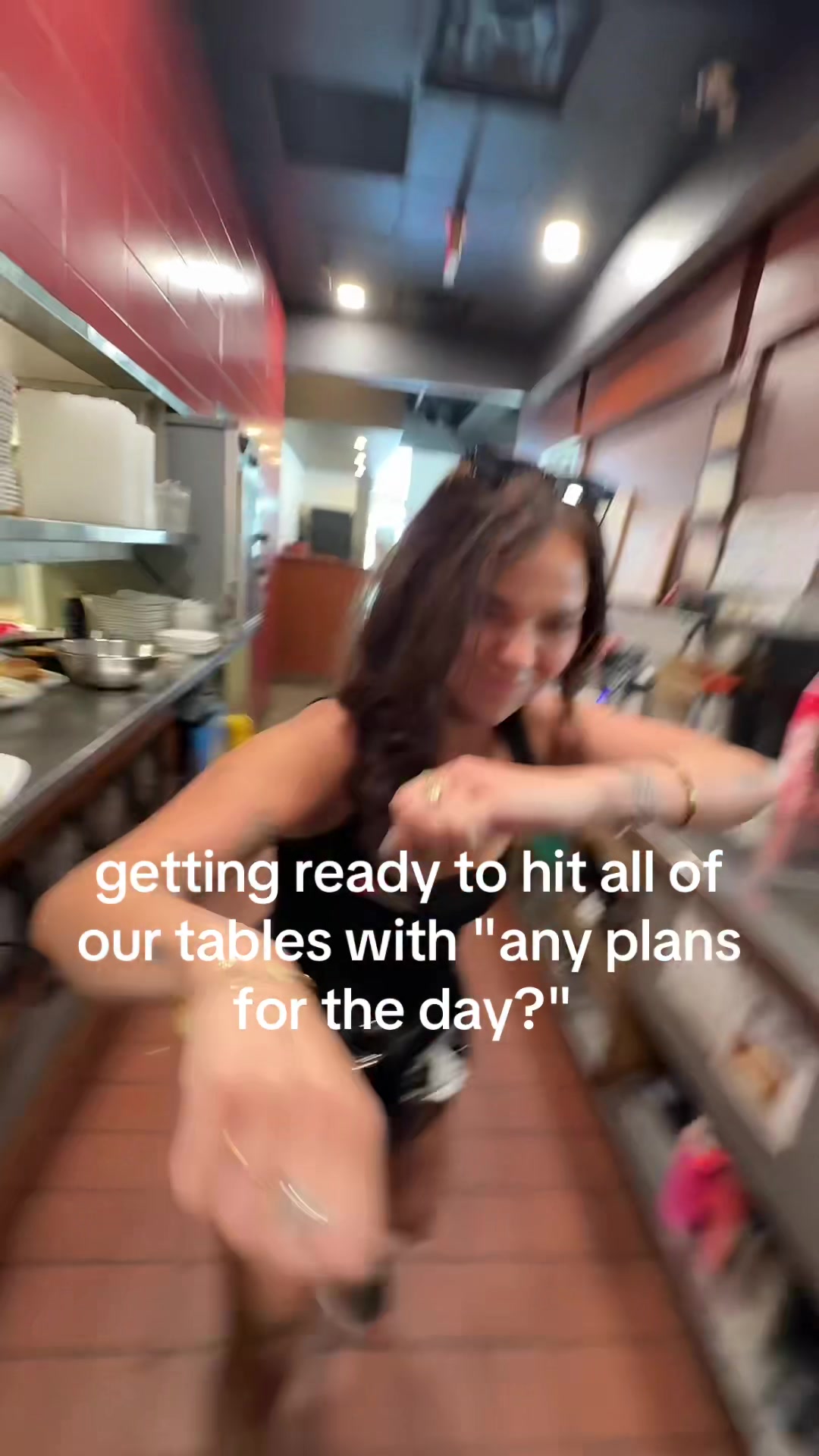 @BPMoncton