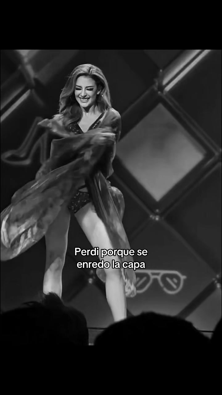 @Samantha Quenedit Fans 👑👸