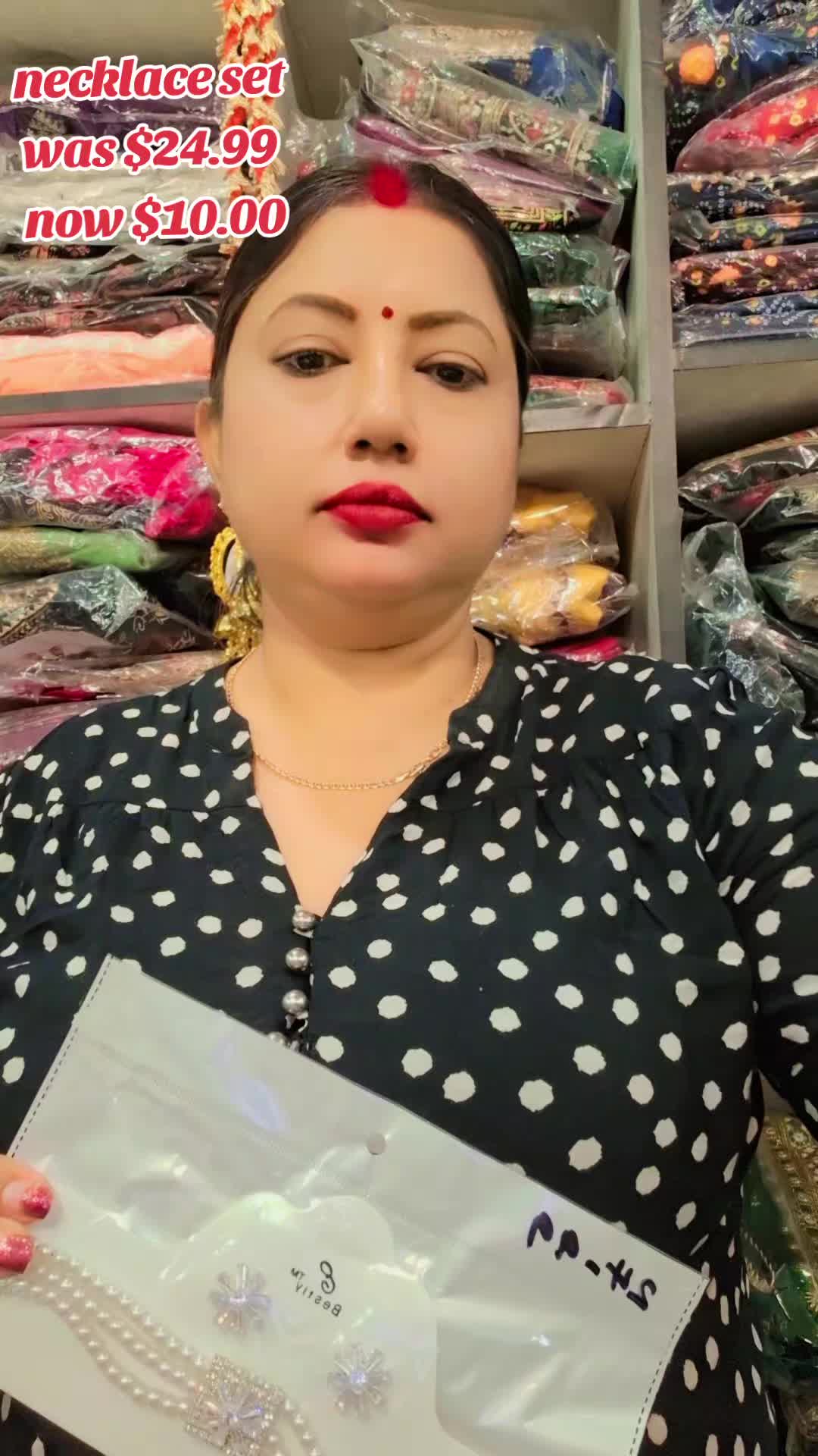@Deo's Variety Shop