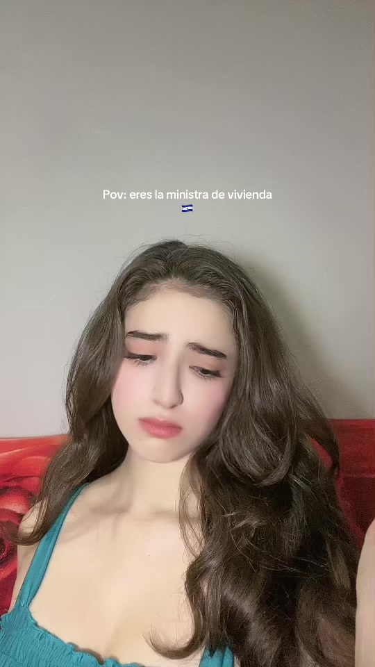 @Rain