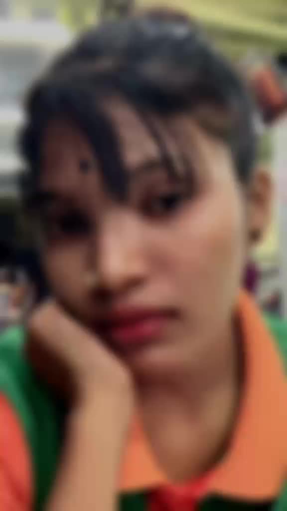@Ammu