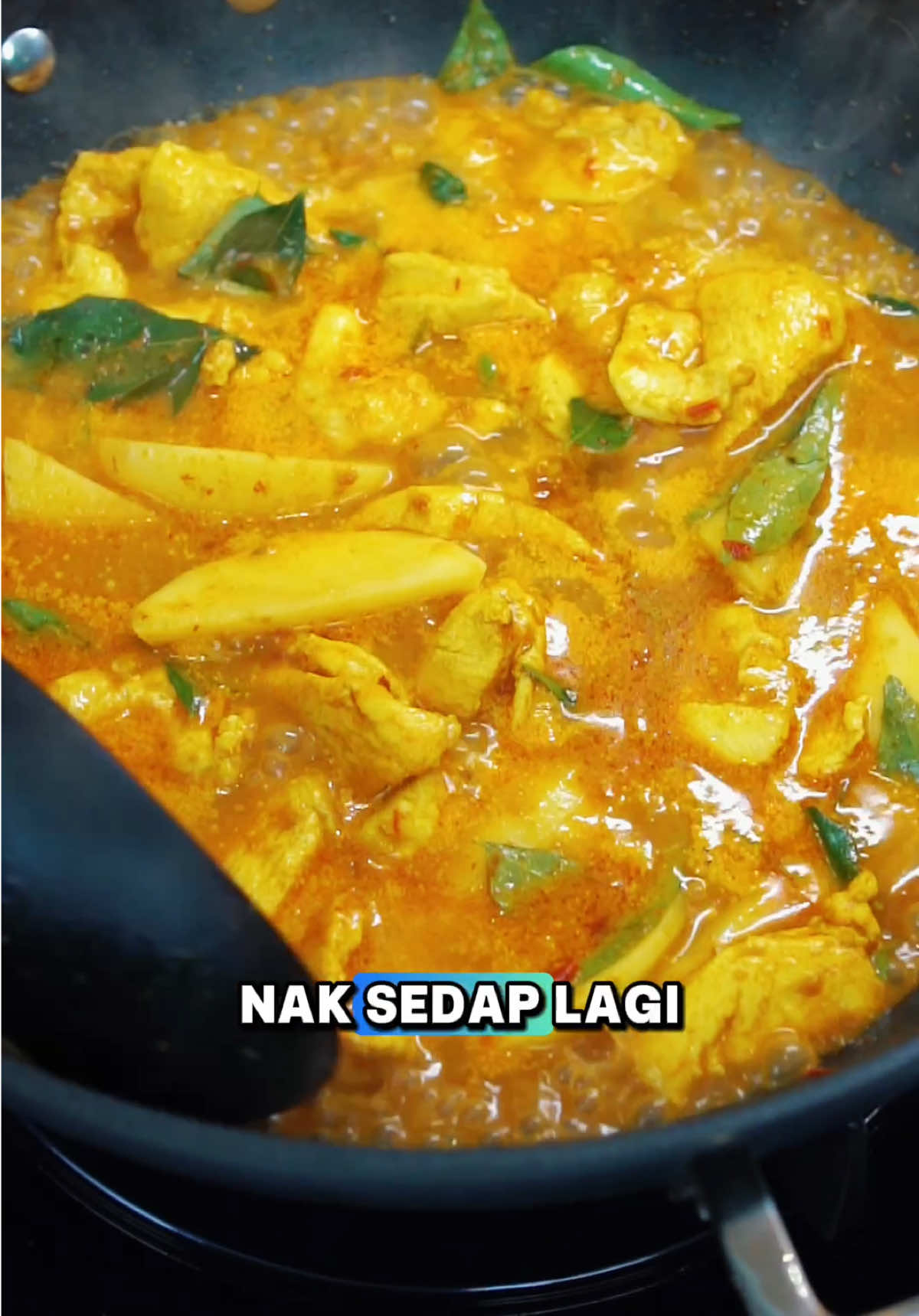 @Kak Zaidah