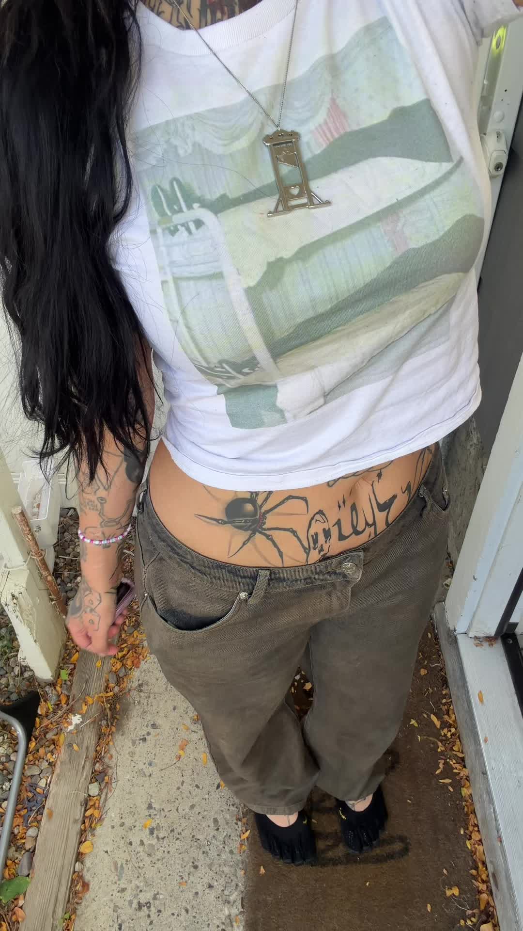 @bananamilk_oner🍌🥛