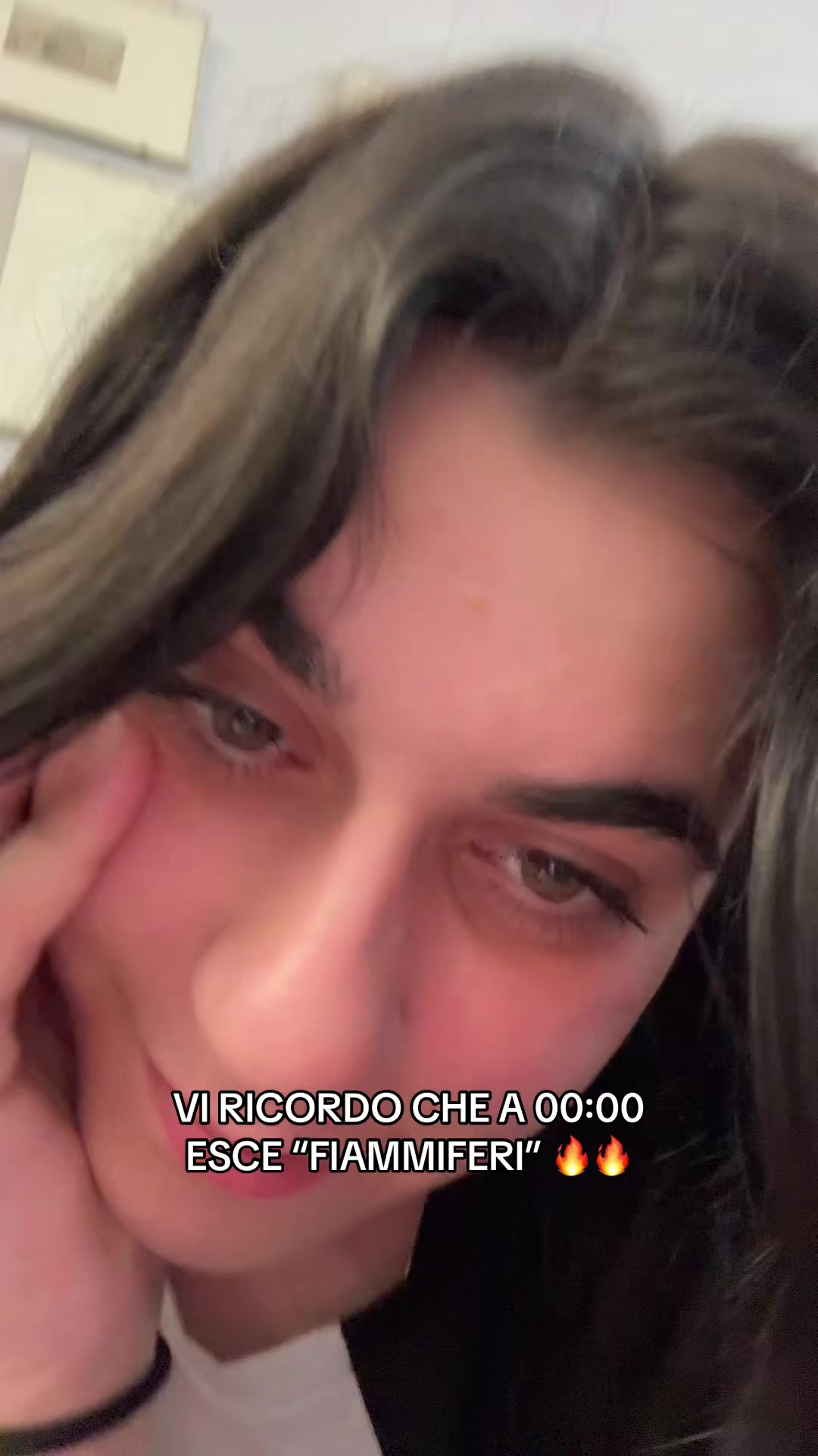 @Laura🌻💛