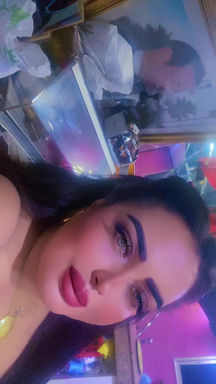 @ghizlansousou0101