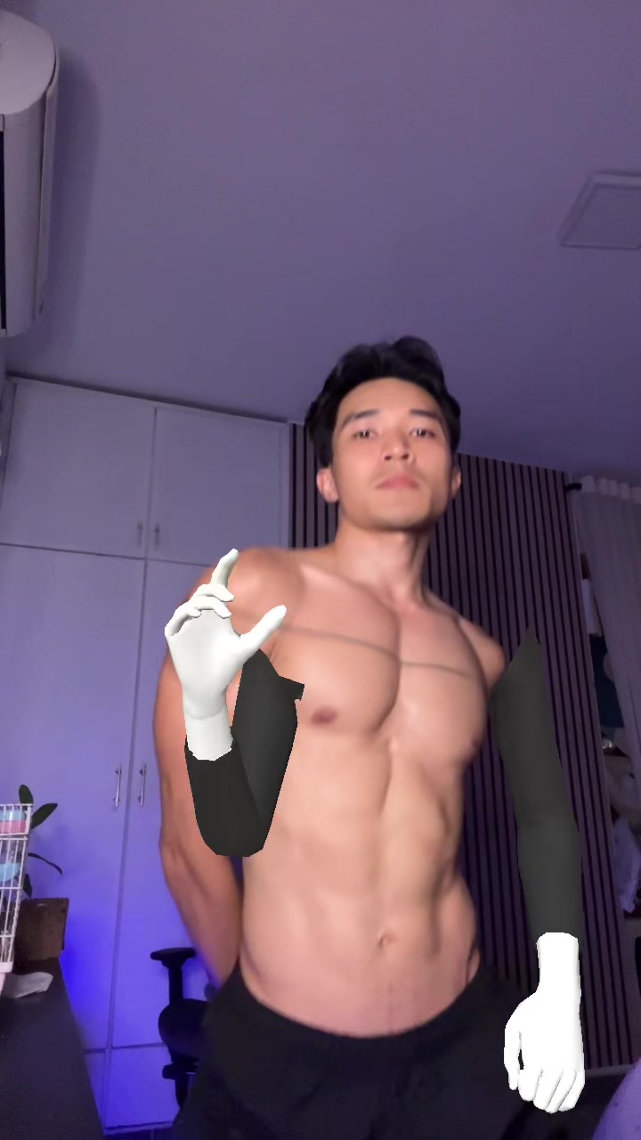 @Cawick Phan