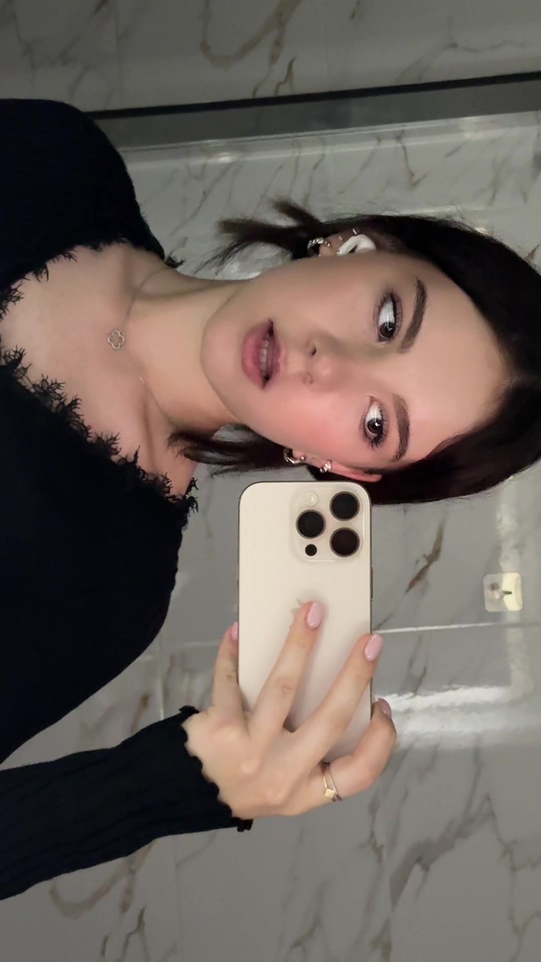 @alina