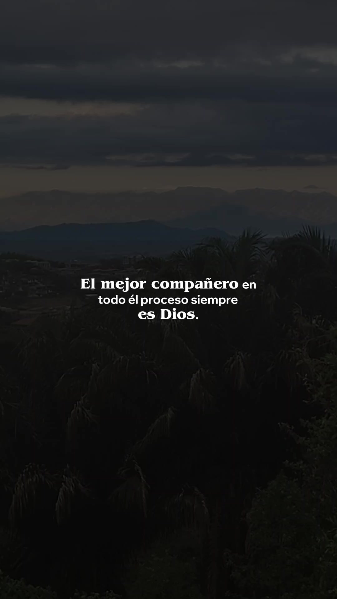 @salseros por el mundo