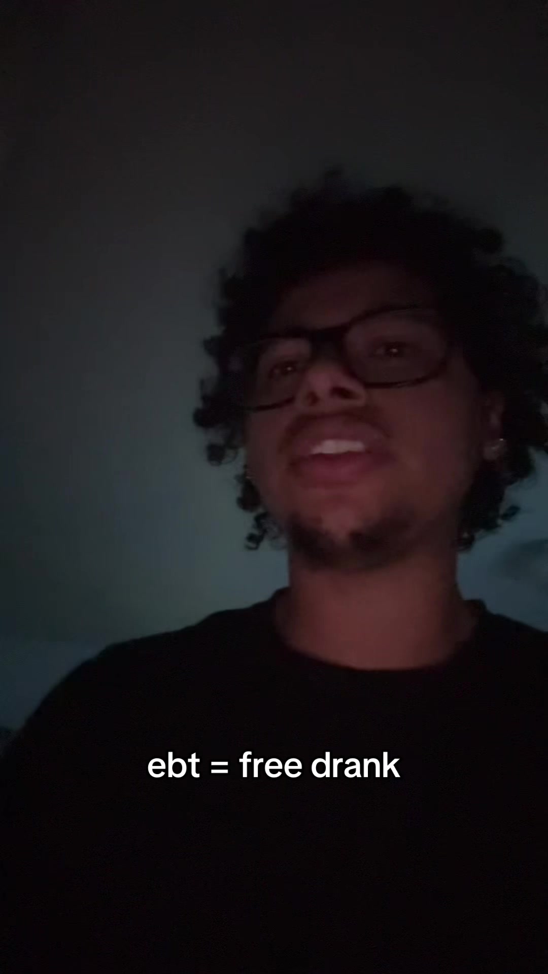 @racksinmypurple