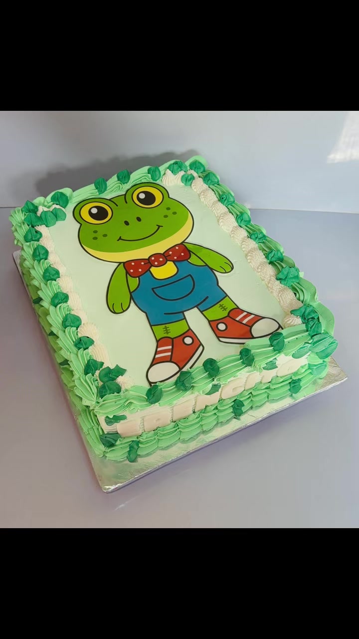 @Rojo Pastel