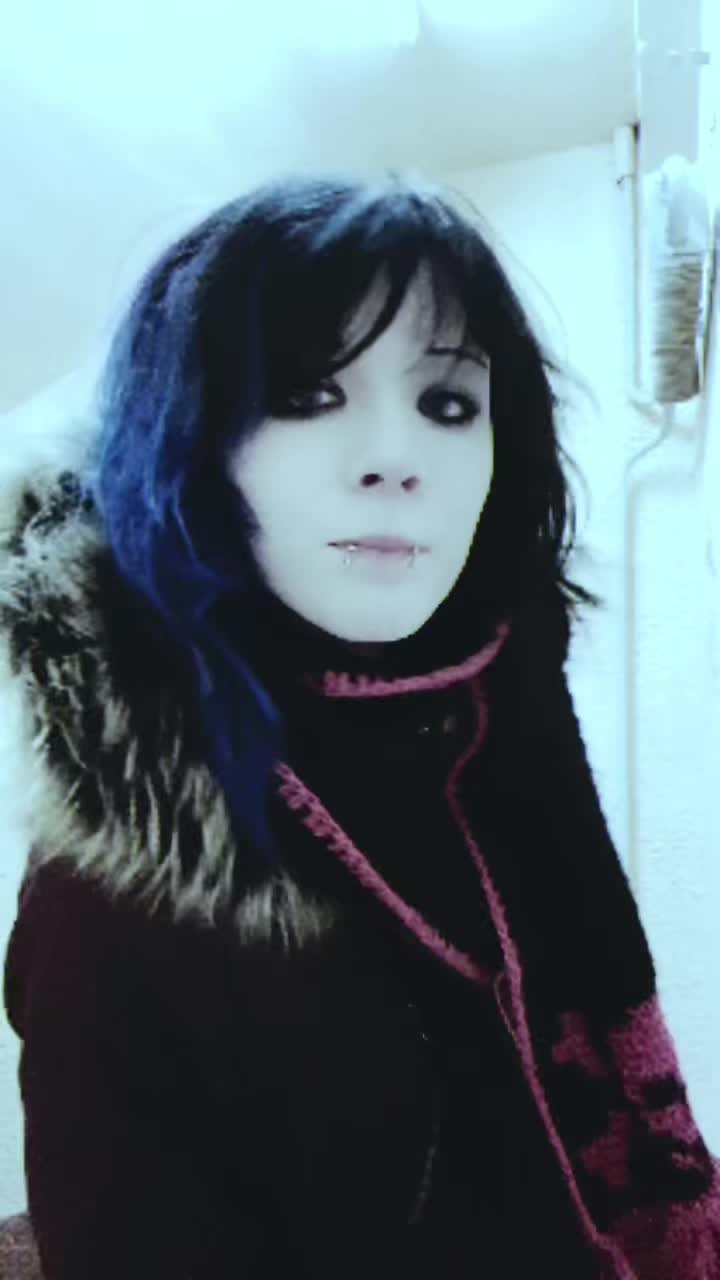 @ТГК:Crybaby Den@