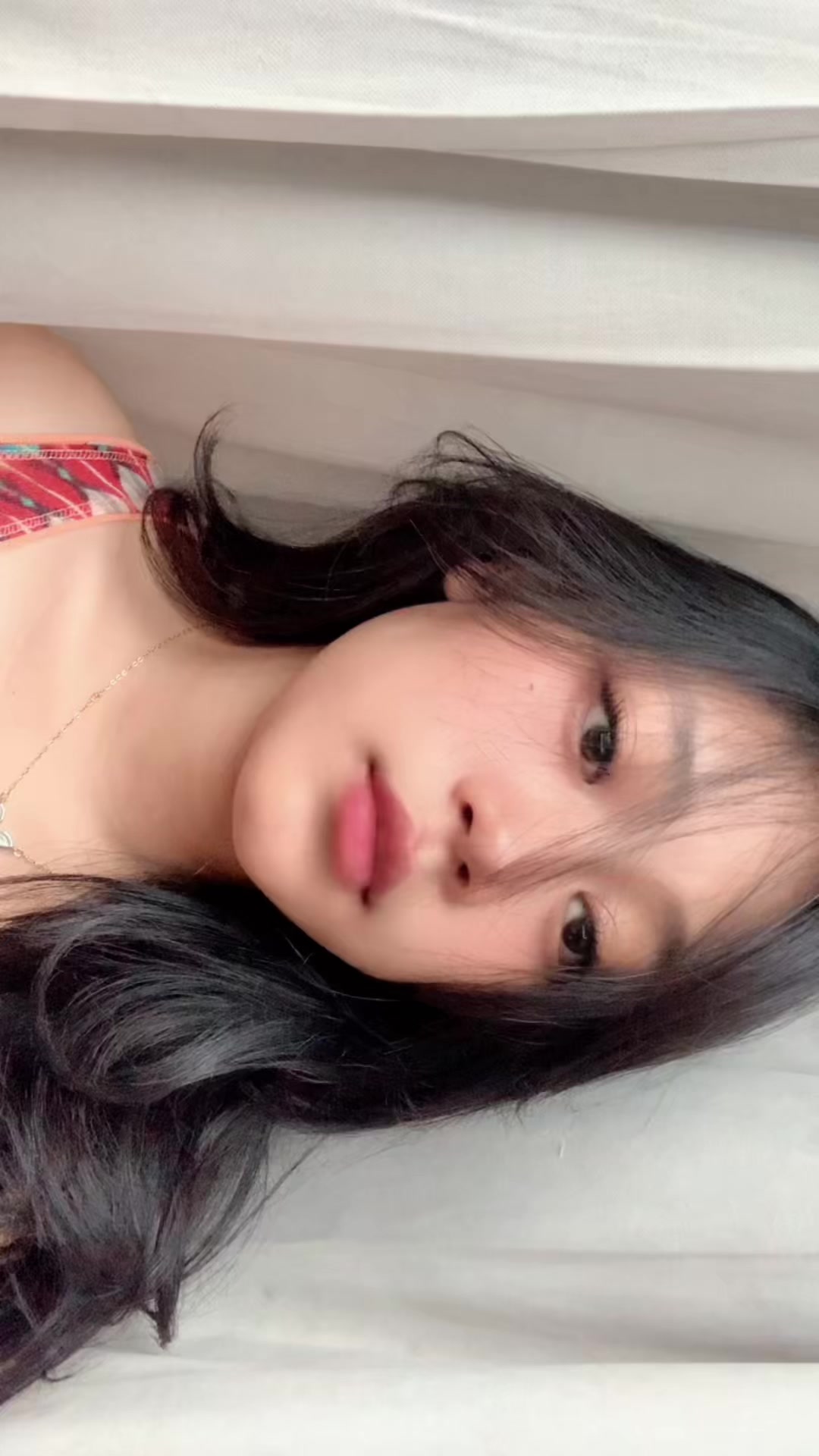 @wawaaa