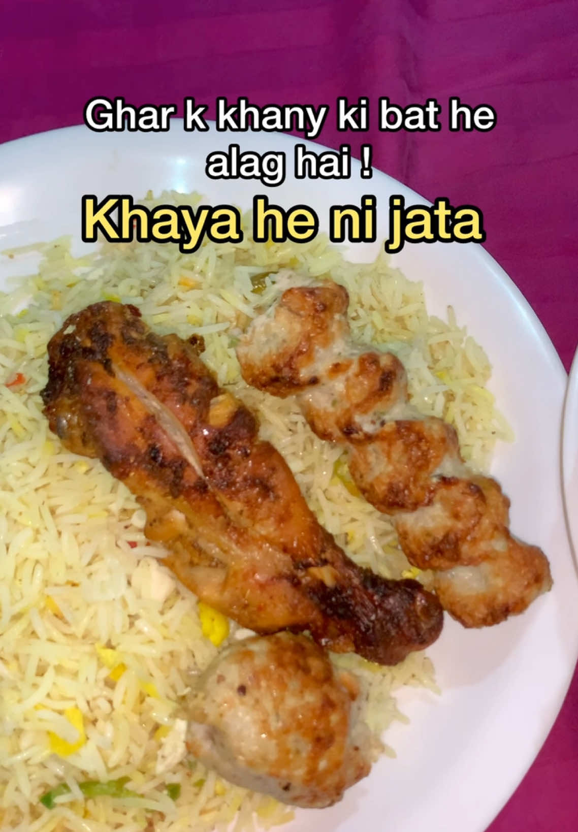 @mommyskitchen991