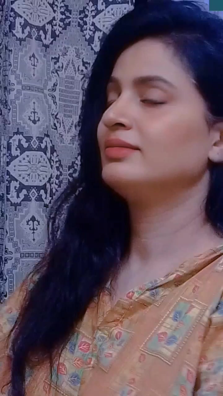 @Mahi zaam
