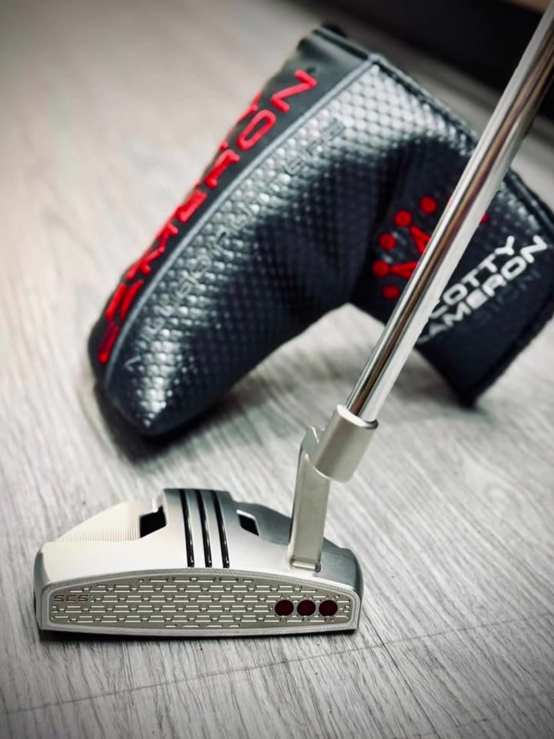 @Tsquaregolf