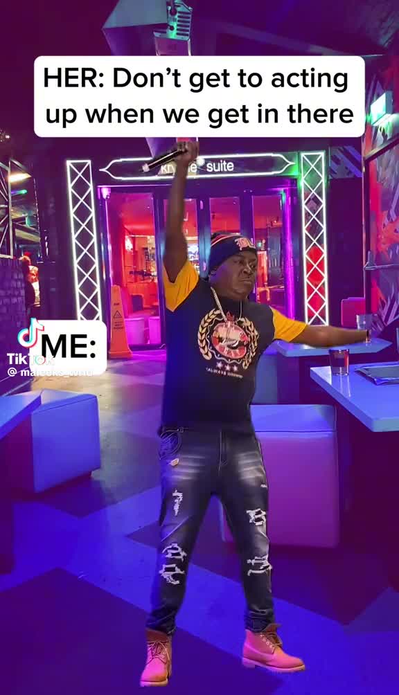 @Ruffneck_313