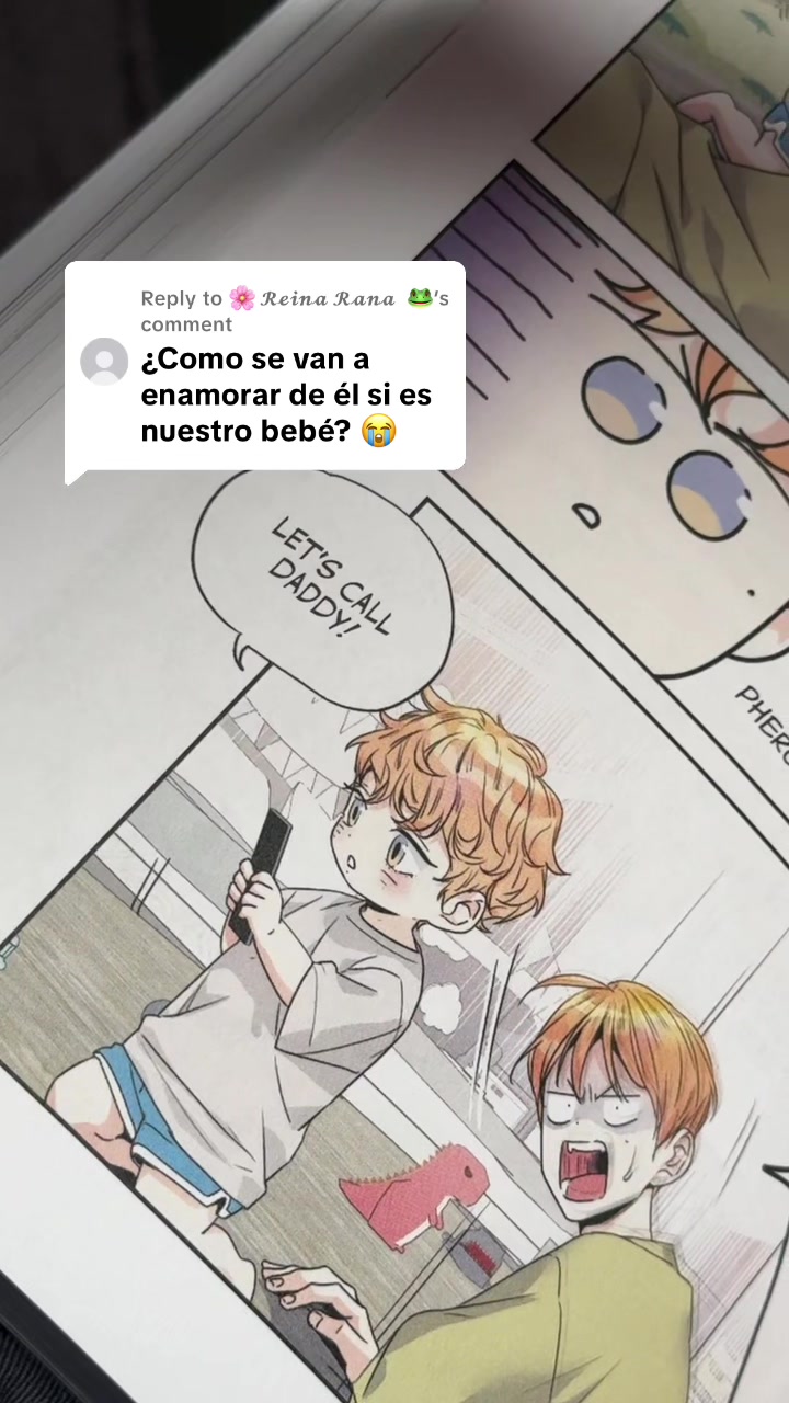 @l i s