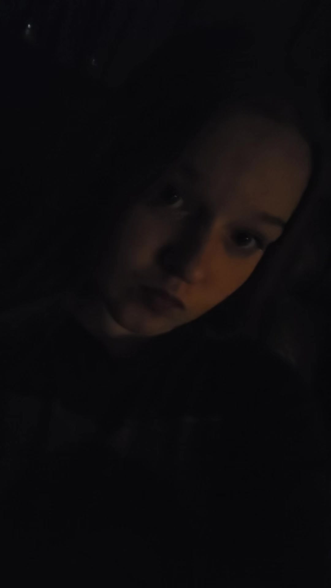 @cheyyy <3